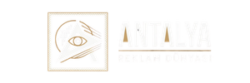 Antalya Reklam Dünyası